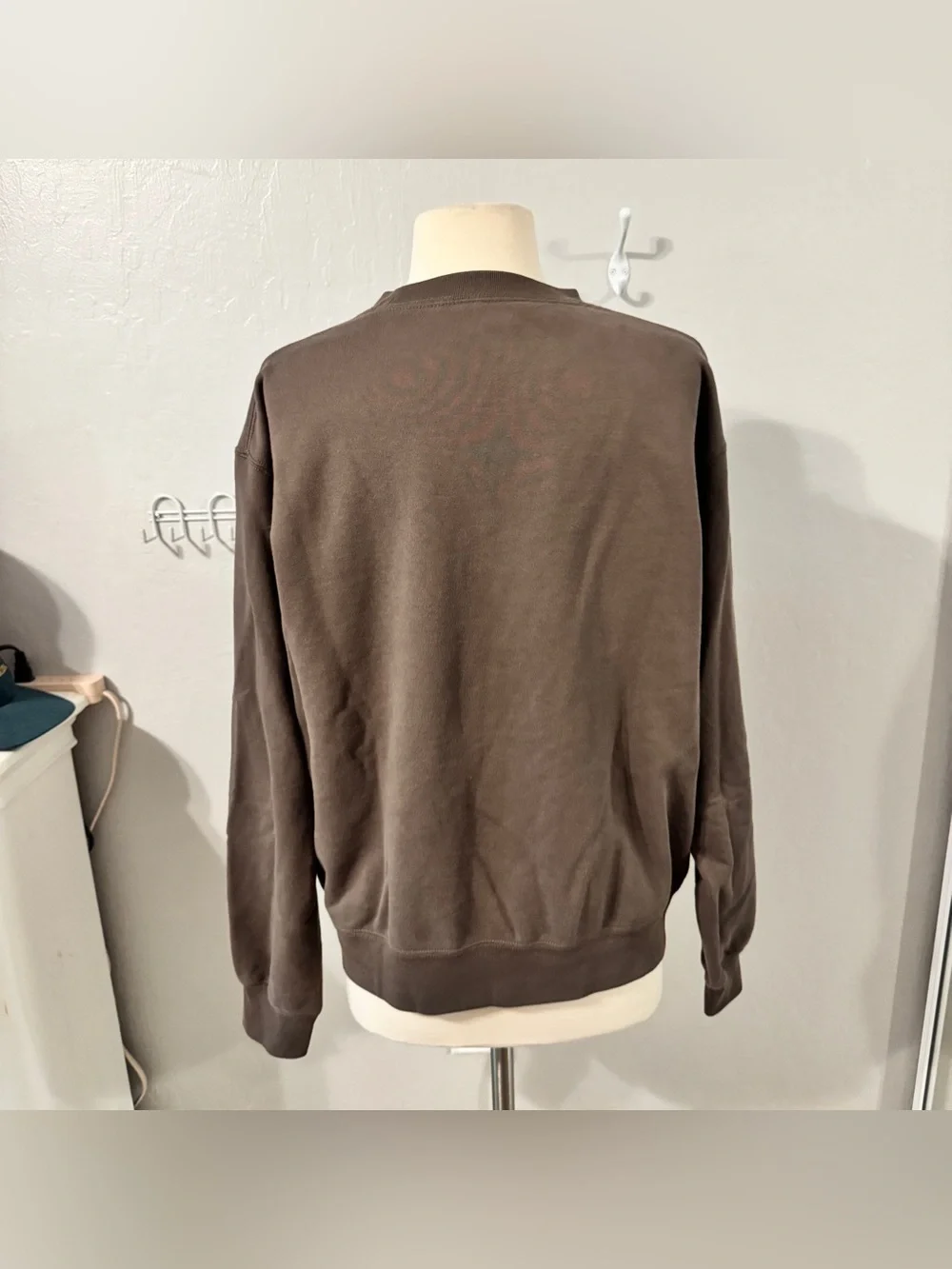Uniqlo gently used